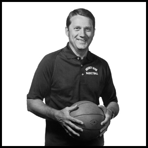 coach_rim